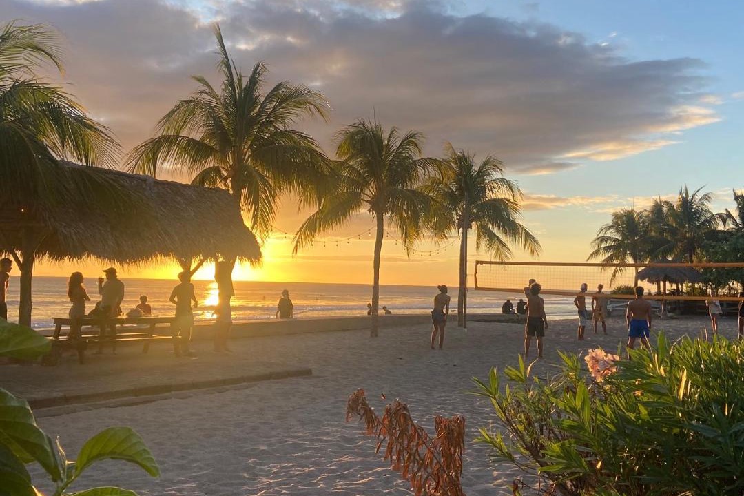Photo of Others in Playa Colorado
