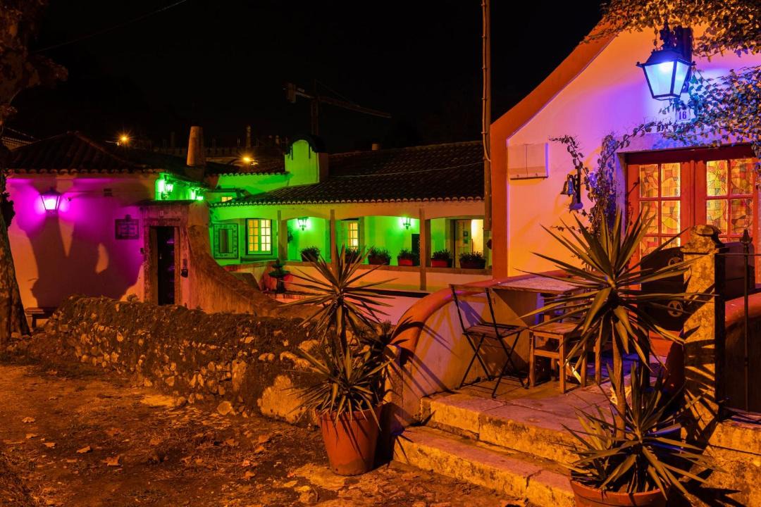 Photo of Others in Sintra