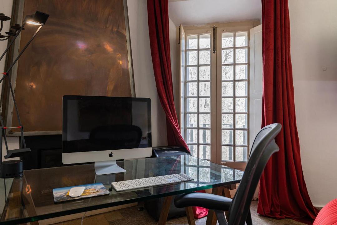 Photo of Livingroom in Sintra