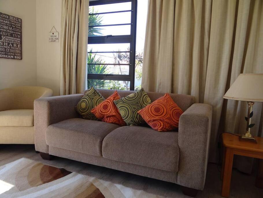 Photo of Livingroom in Wavecrest