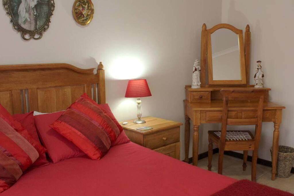 Photo of Bedroom in Wavecrest