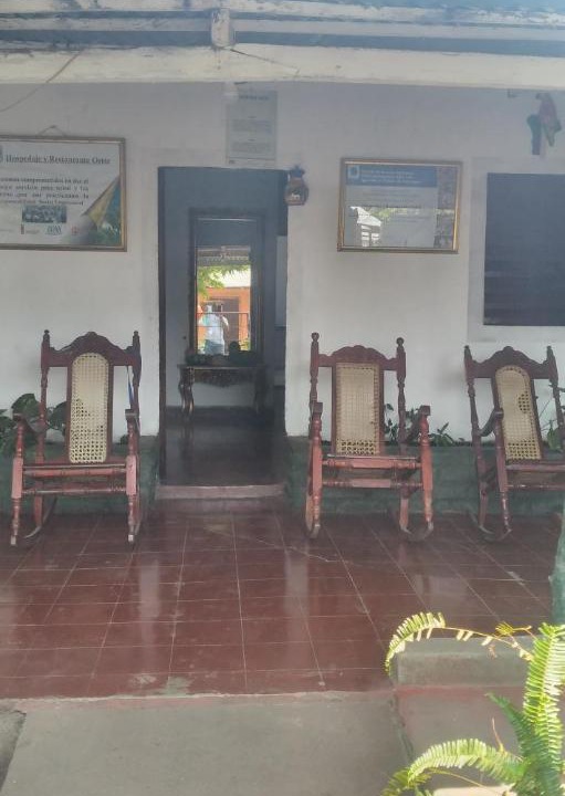 Photo of Others in Altagracia