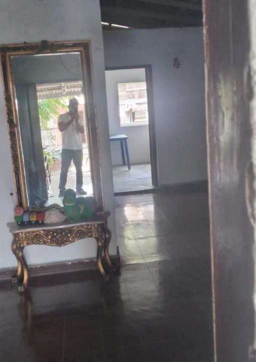 Photo of Others in Altagracia