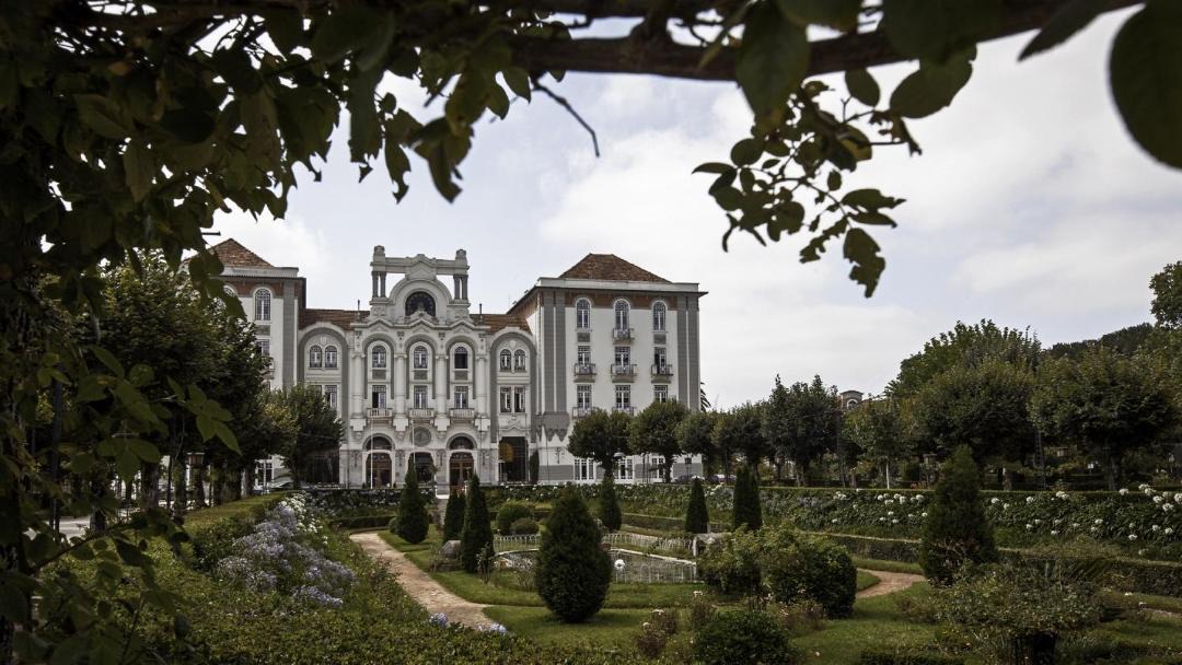 Photo of Others in Curia