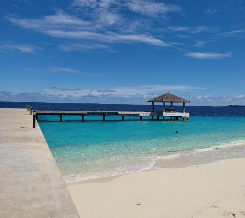 Photo of Others in Fodhdhoo