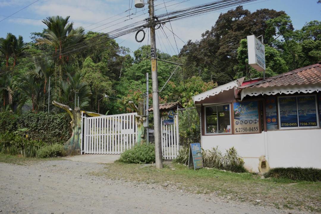 Photo of Others in Cocles
