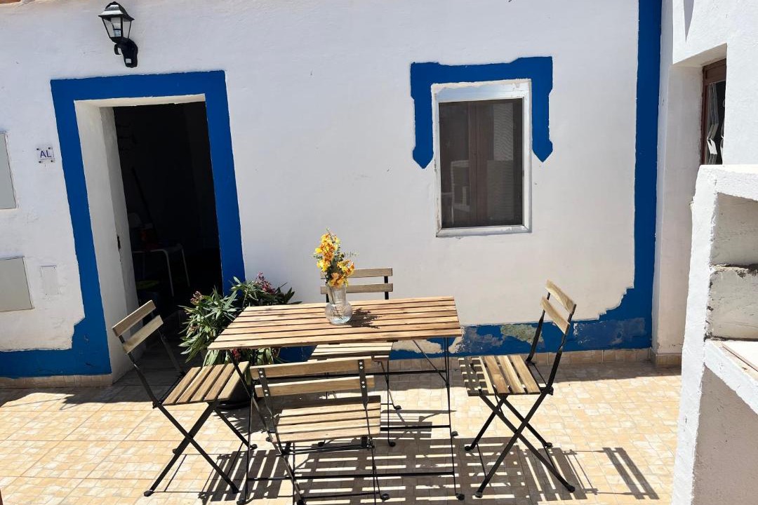 Photo of Others in Mertola