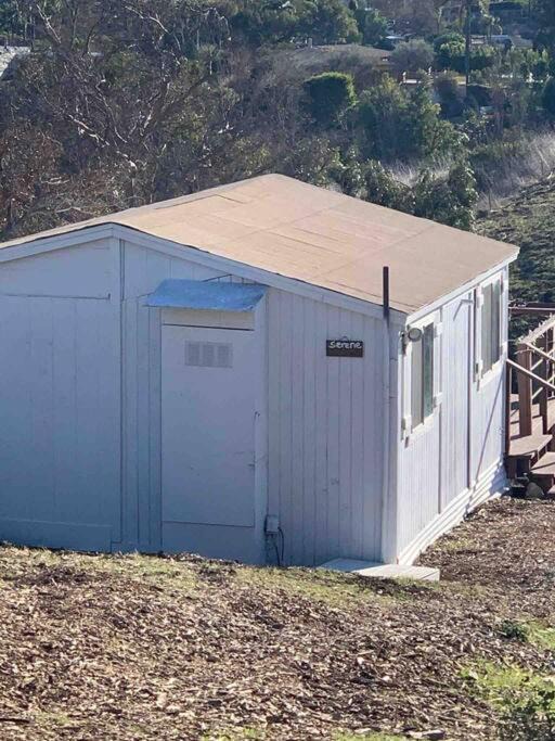 Photo of Others in Central Malibu