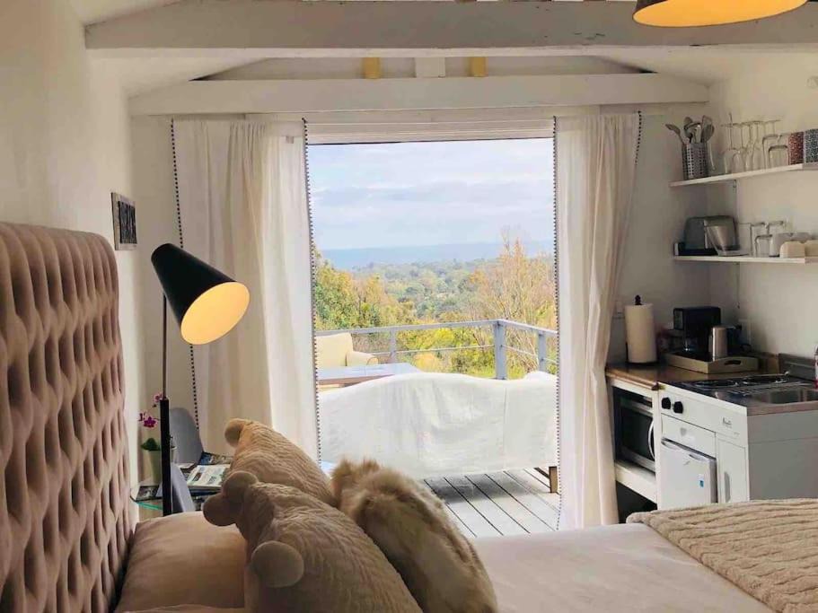 Photo of Others in Central Malibu