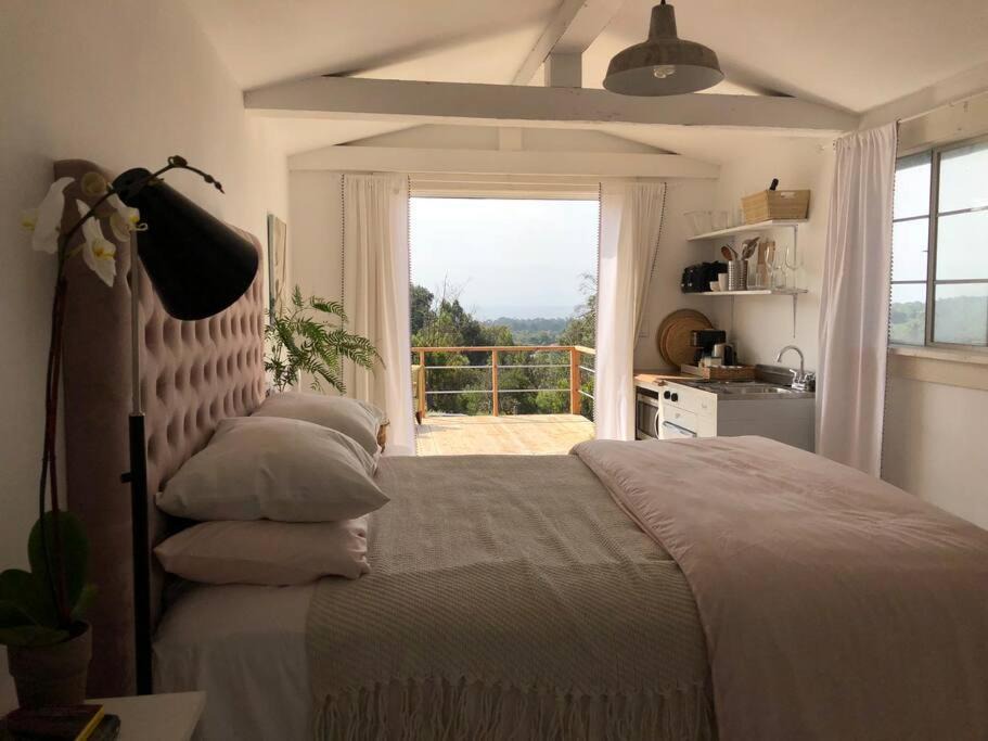 Photo of Others in Central Malibu