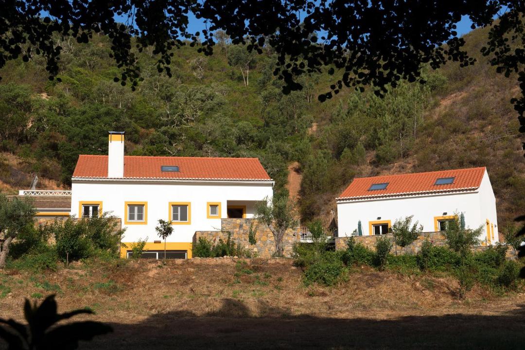 Photo of Others in Aljezur