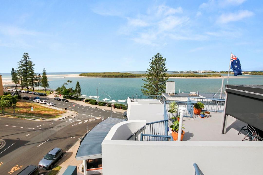 Photo of Others in Caloundra