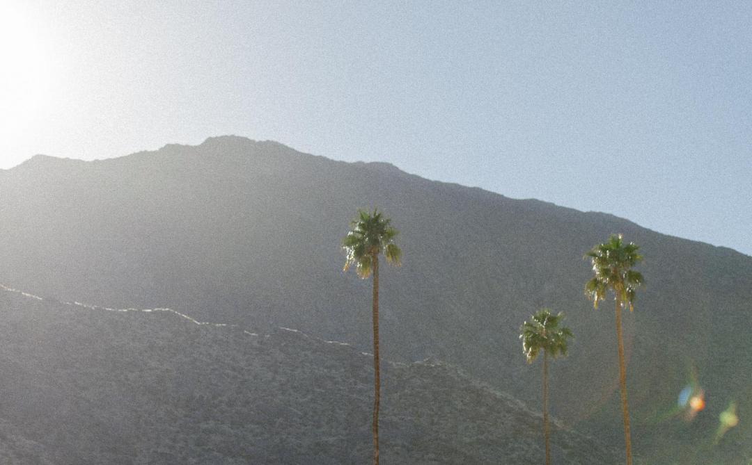 Photo of Others in Tahquitz River Estates