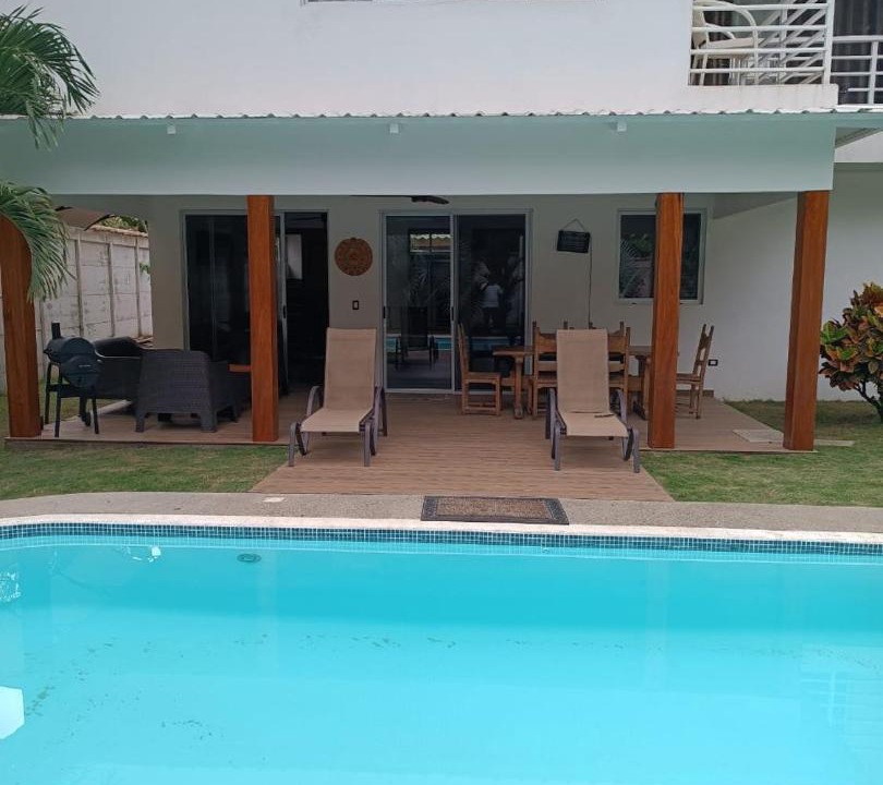 Photo of Outdoor in Puerto Viejo de Talamanca