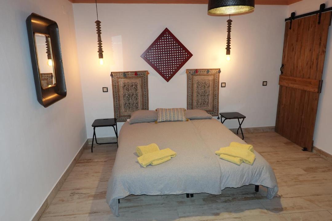 Photo of Others in Reguengos de Monsaraz