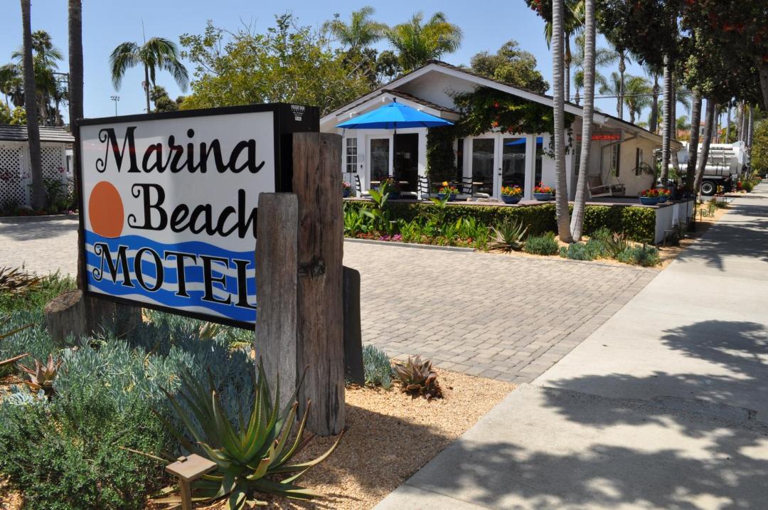 Photo of Others in West Beach