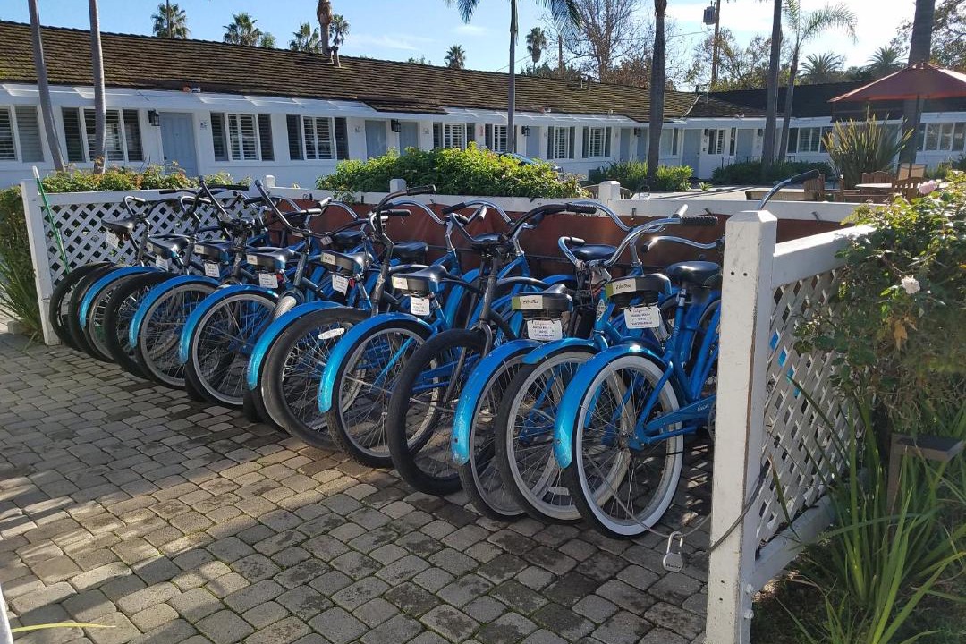 Photo of Others in West Beach