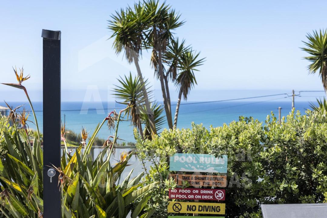 Photo of Outdoor in Coxos Beach