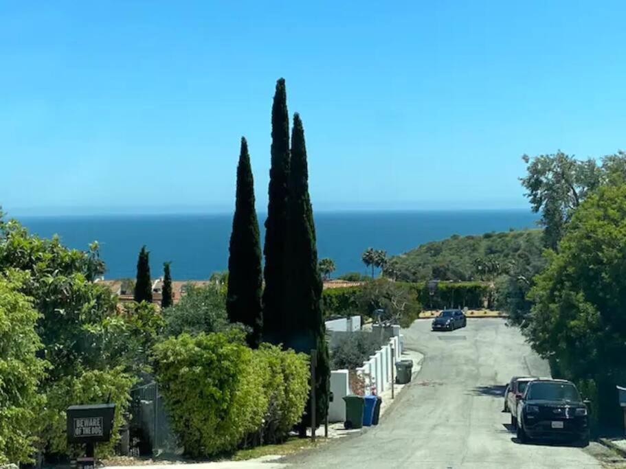 Photo of Others in Eastern Malibu
