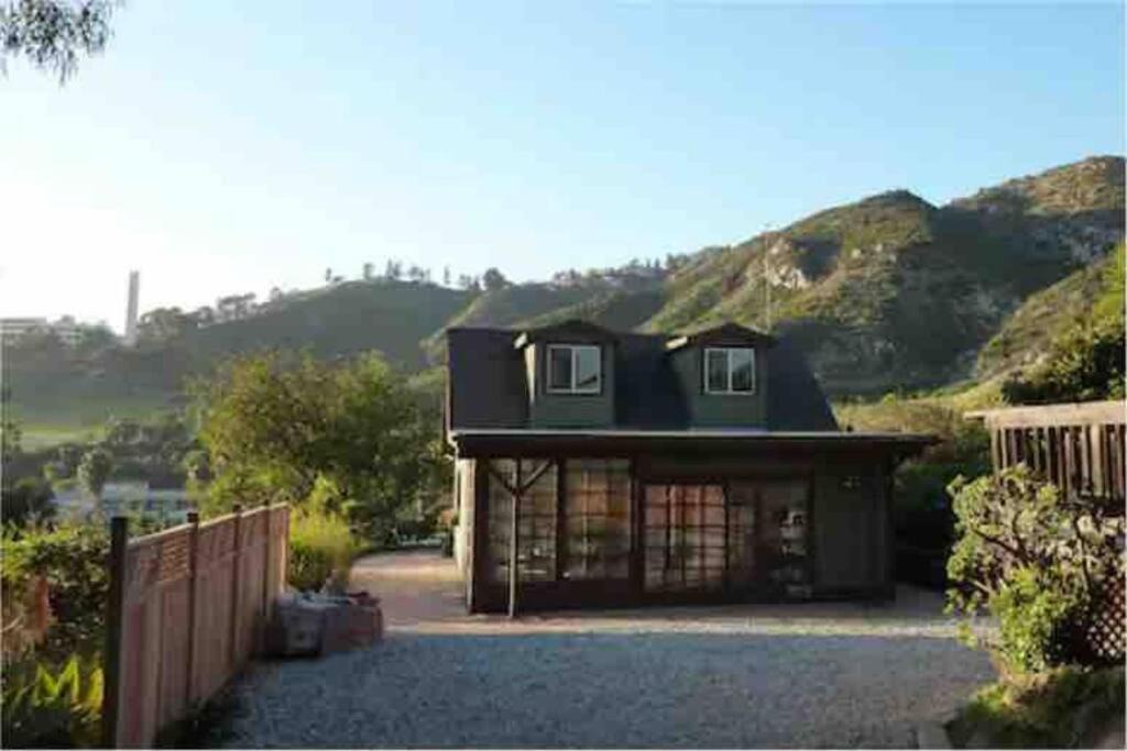 Photo of Others in Eastern Malibu
