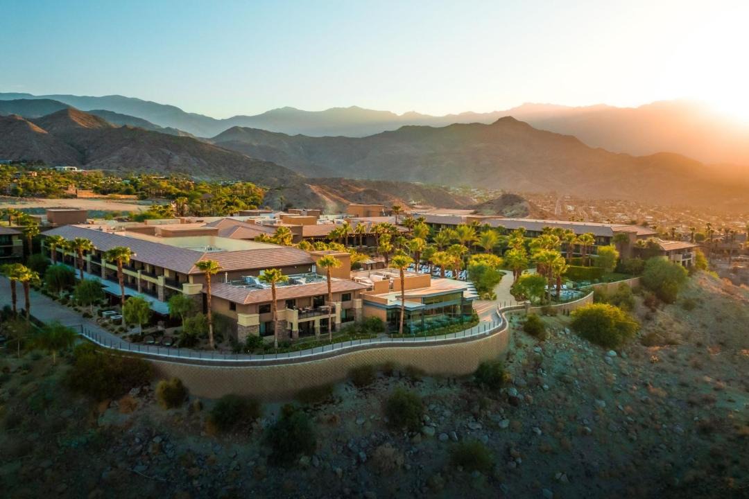 Photo of Others in Rancho Mirage