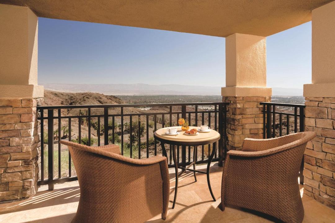 Photo of Others in Rancho Mirage
