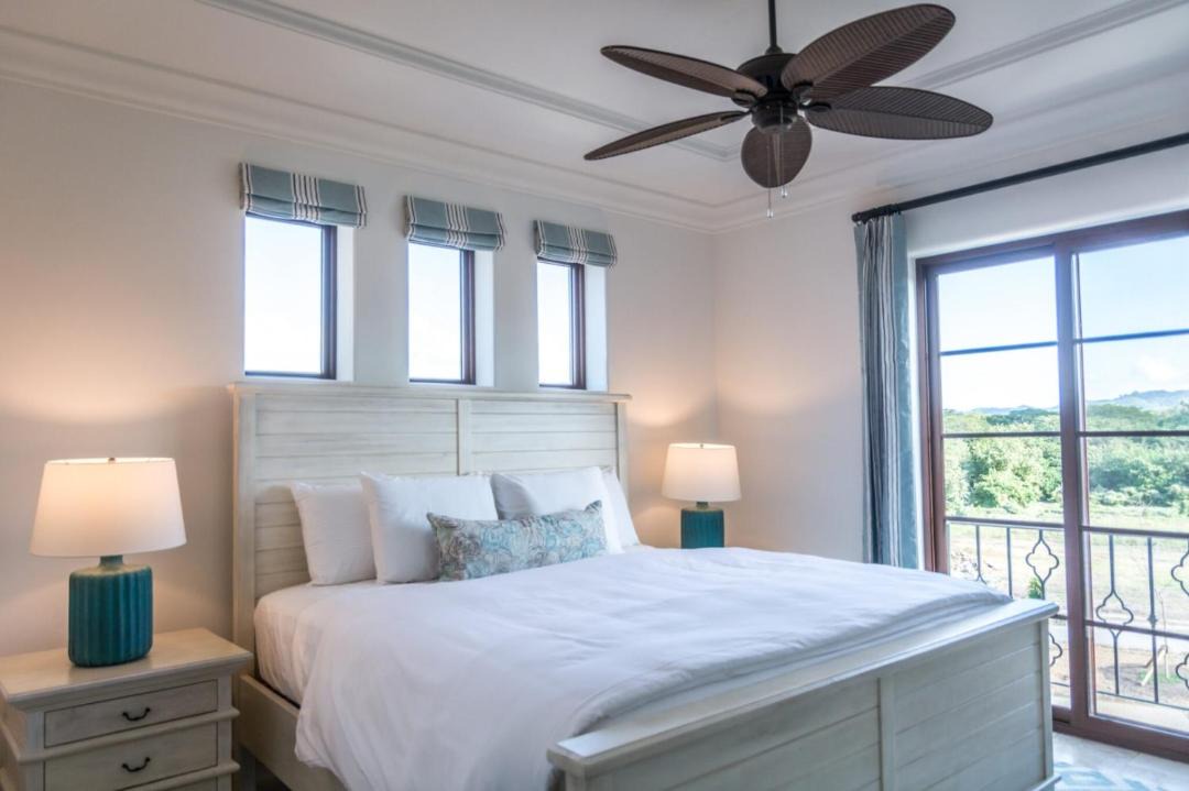 Photo of Bedroom in Rancho Santana