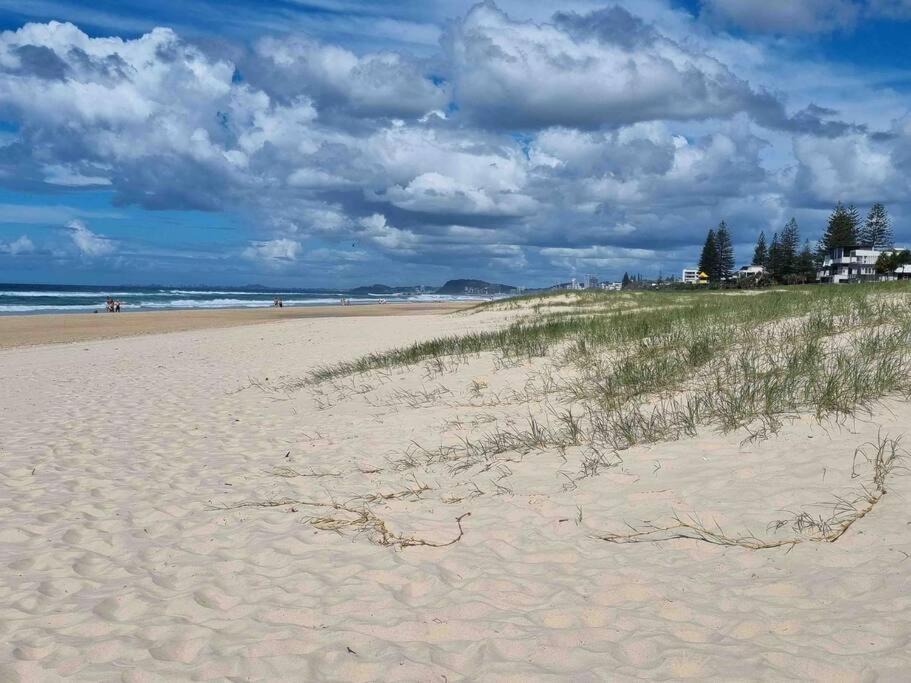 Photo of Outdoor in Mermaid Waters