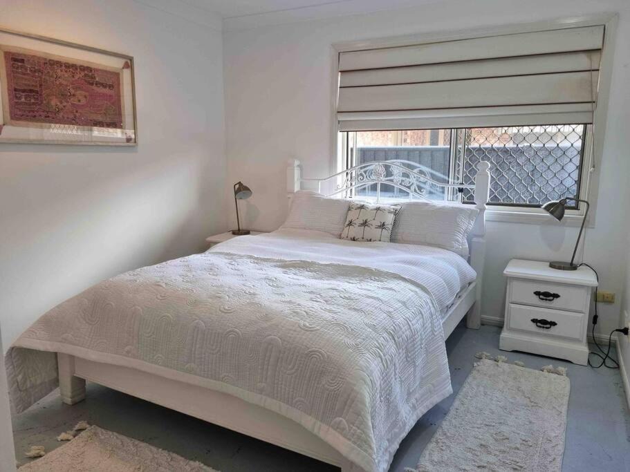 Photo of Bedroom in Mermaid Waters