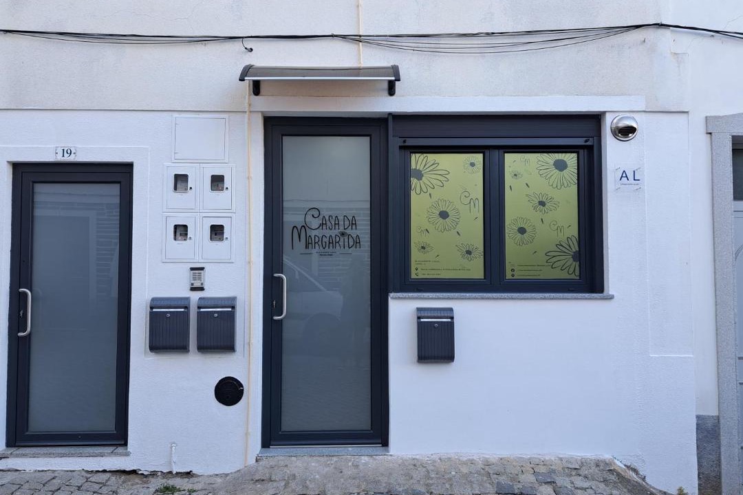 Photo of Others in Vila Nova de Foz Coa