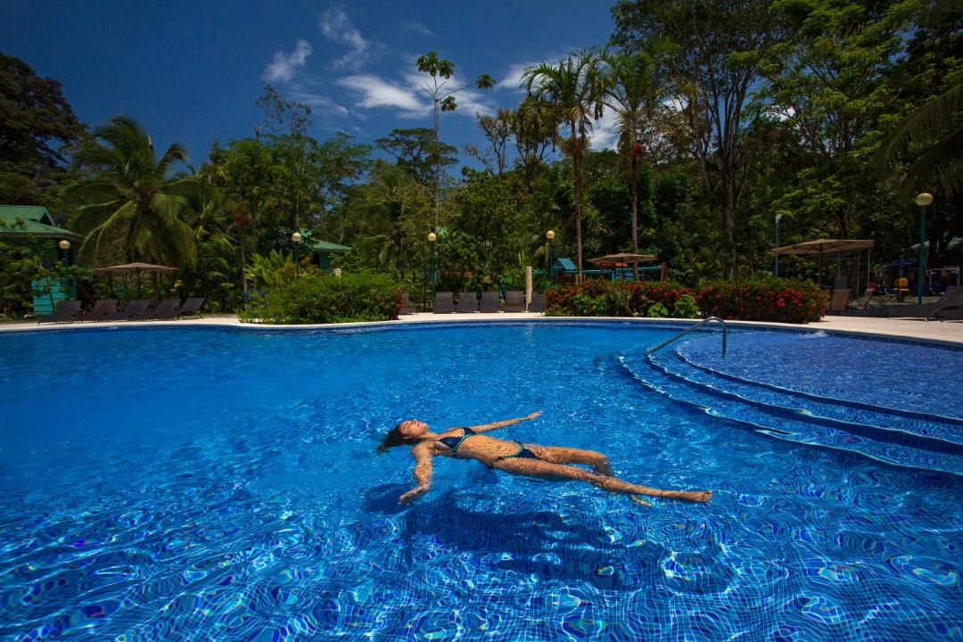 Photo of Others in Manzanillo