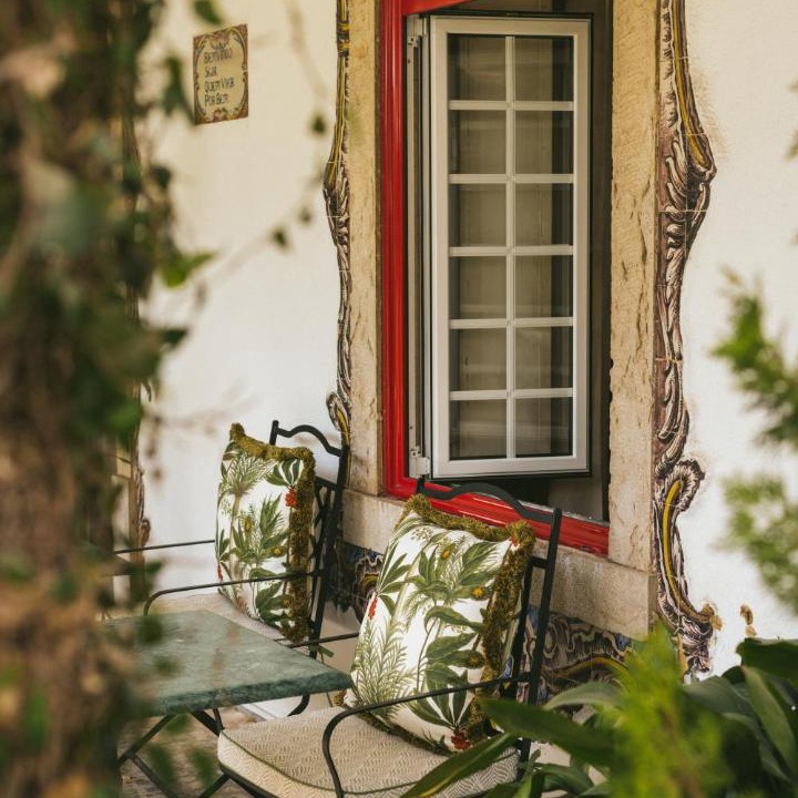 Photo of Others in Cascais