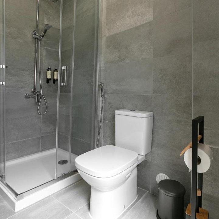 Photo of Bathroom in Gois