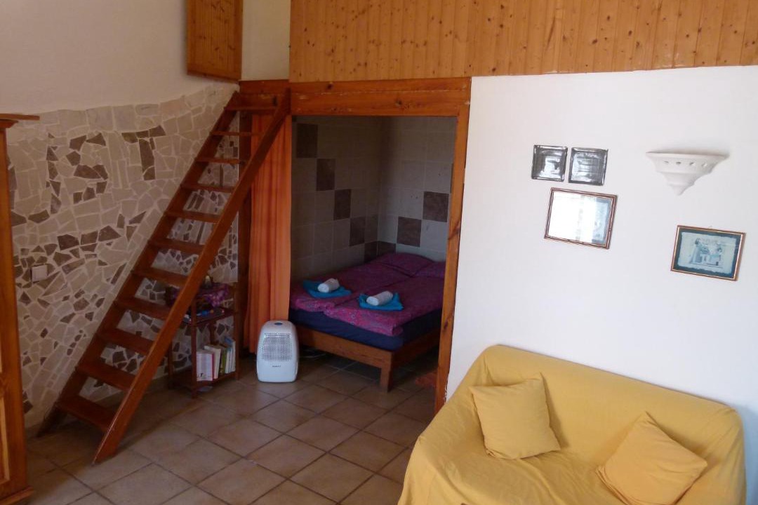 Photo of Others in Aljezur