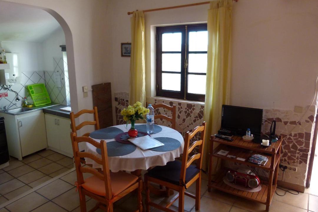 Photo of Others in Aljezur