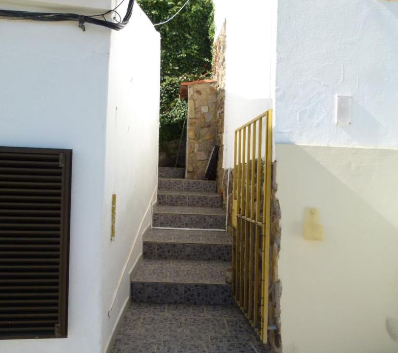Photo of Others in Aljezur