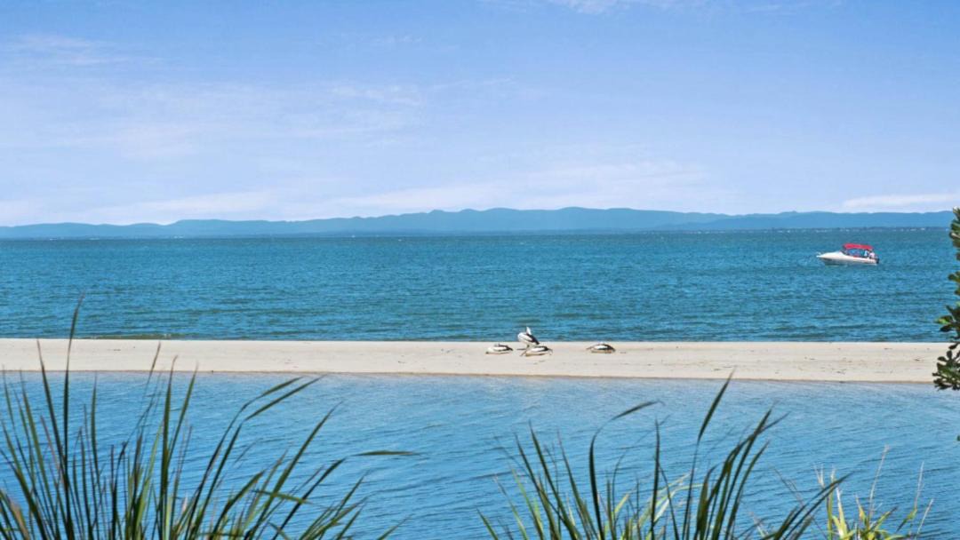 Photo of Others in Bongaree