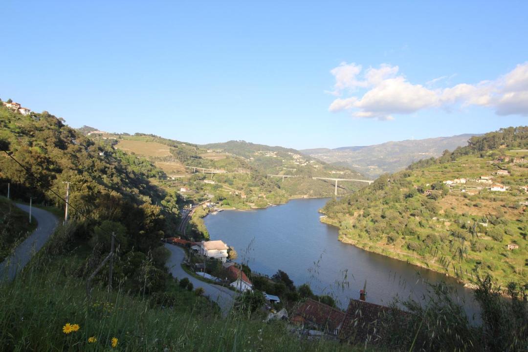 Photo of Others in Baiao