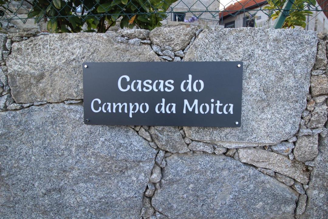 Photo of Others in Baiao