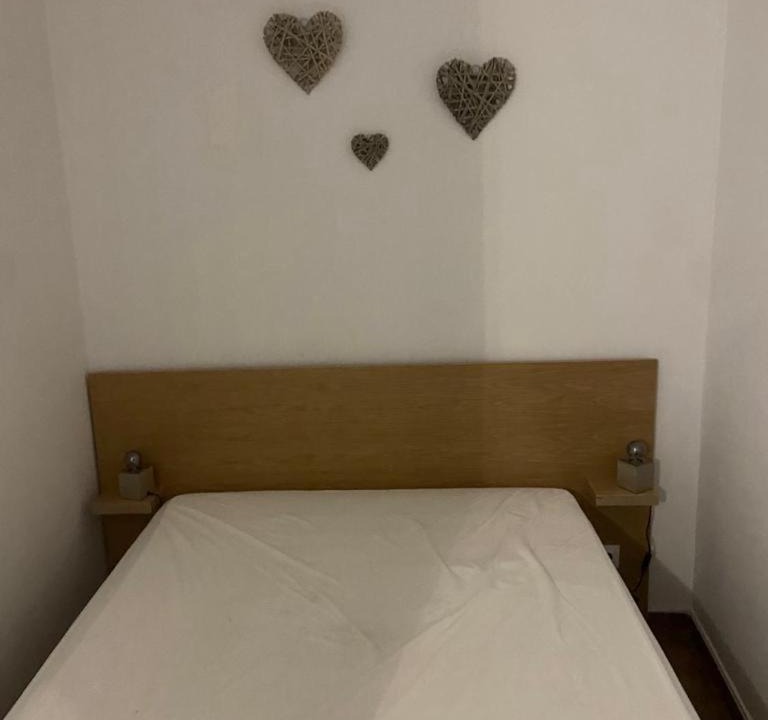 Photo of Bedroom in Vale de Parra