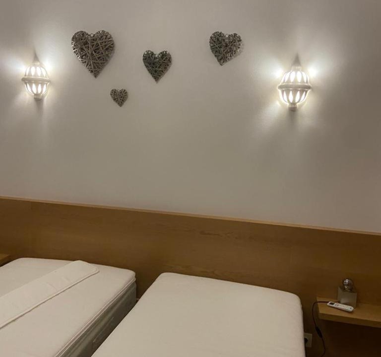 Photo of Bedroom in Vale de Parra