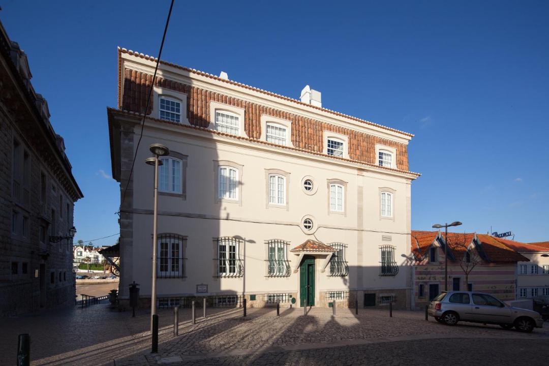 Photo of Others in Cascais