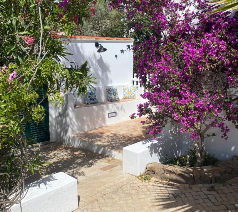 Photo of Others in Tavira