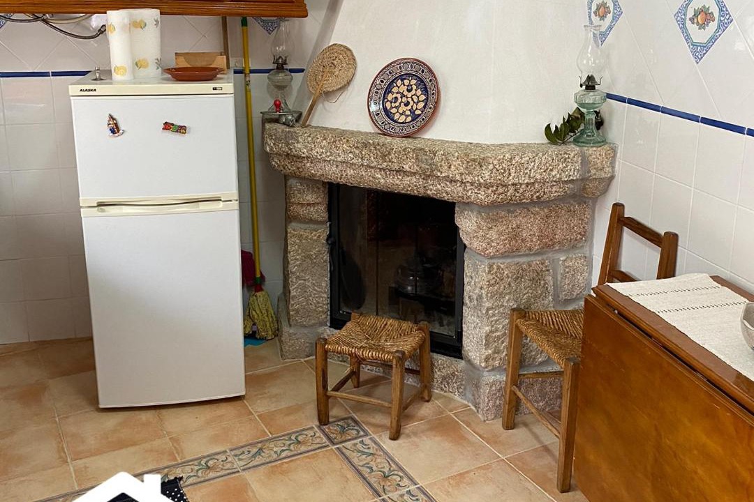 Photo of Kitchen in Sabugal