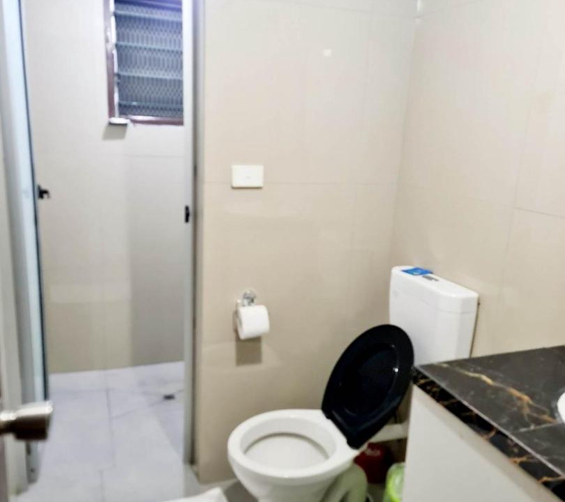 Photo of Bathroom in Nadi