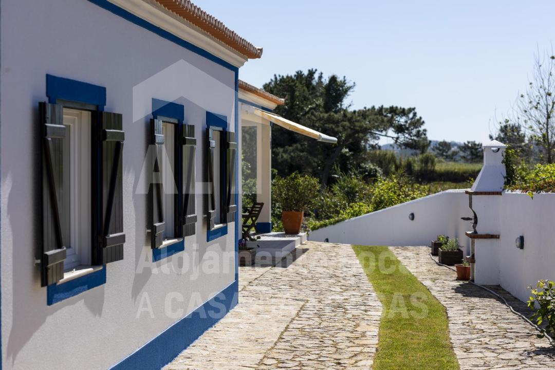 Photo of Others in Ericeira