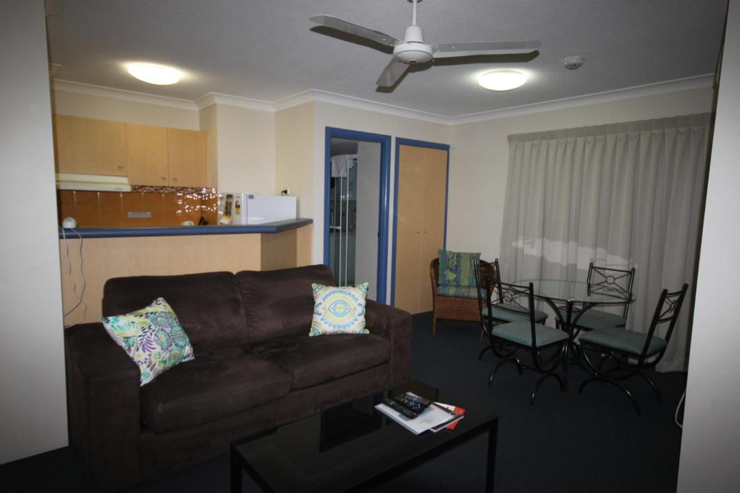 Photo of Others in Broadbeach