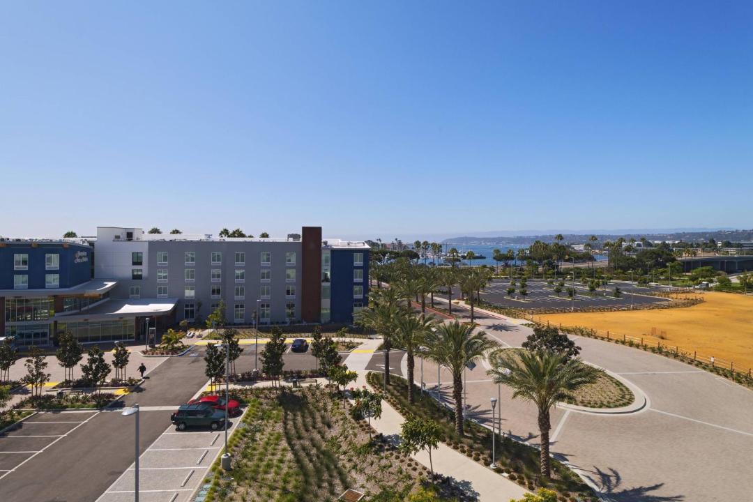 Photo of Others in San Diego