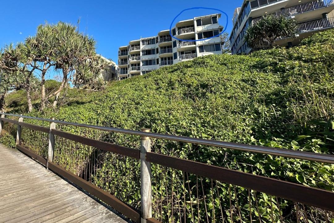 Photo of Others in Caloundra