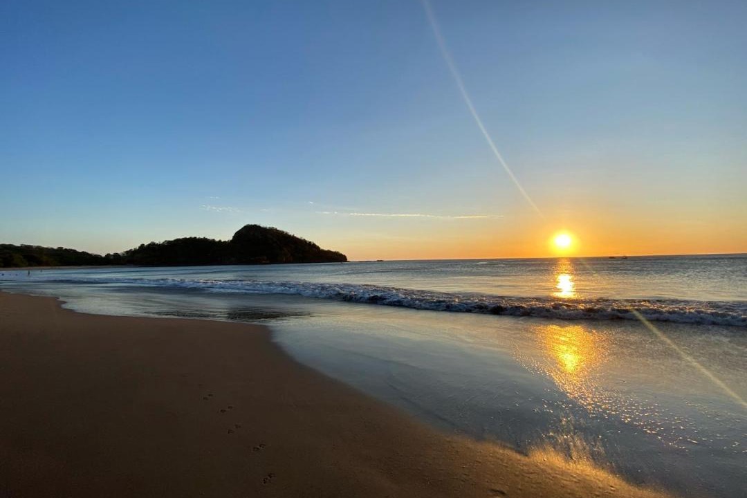 Photo of Others in Playa Gigante